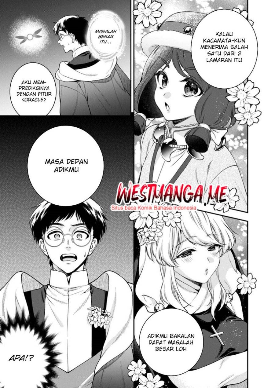 image-komik-isekai-cheat-kaitakuki-chapter-31-1/33