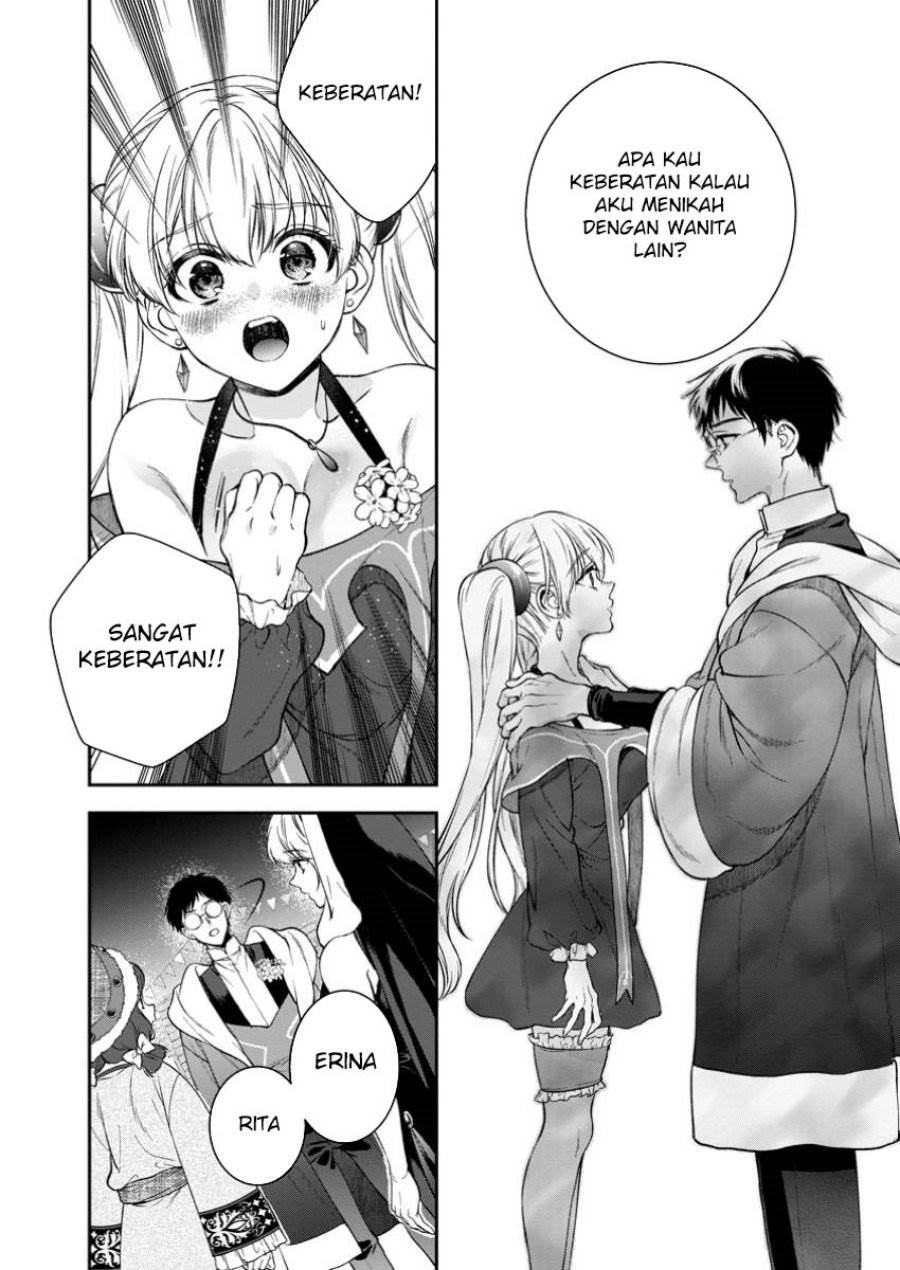 image-komik-isekai-cheat-kaitakuki-chapter-31-5/33