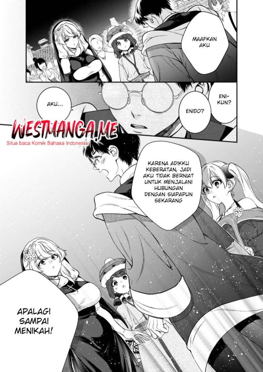 image-komik-isekai-cheat-kaitakuki-chapter-31-6/33