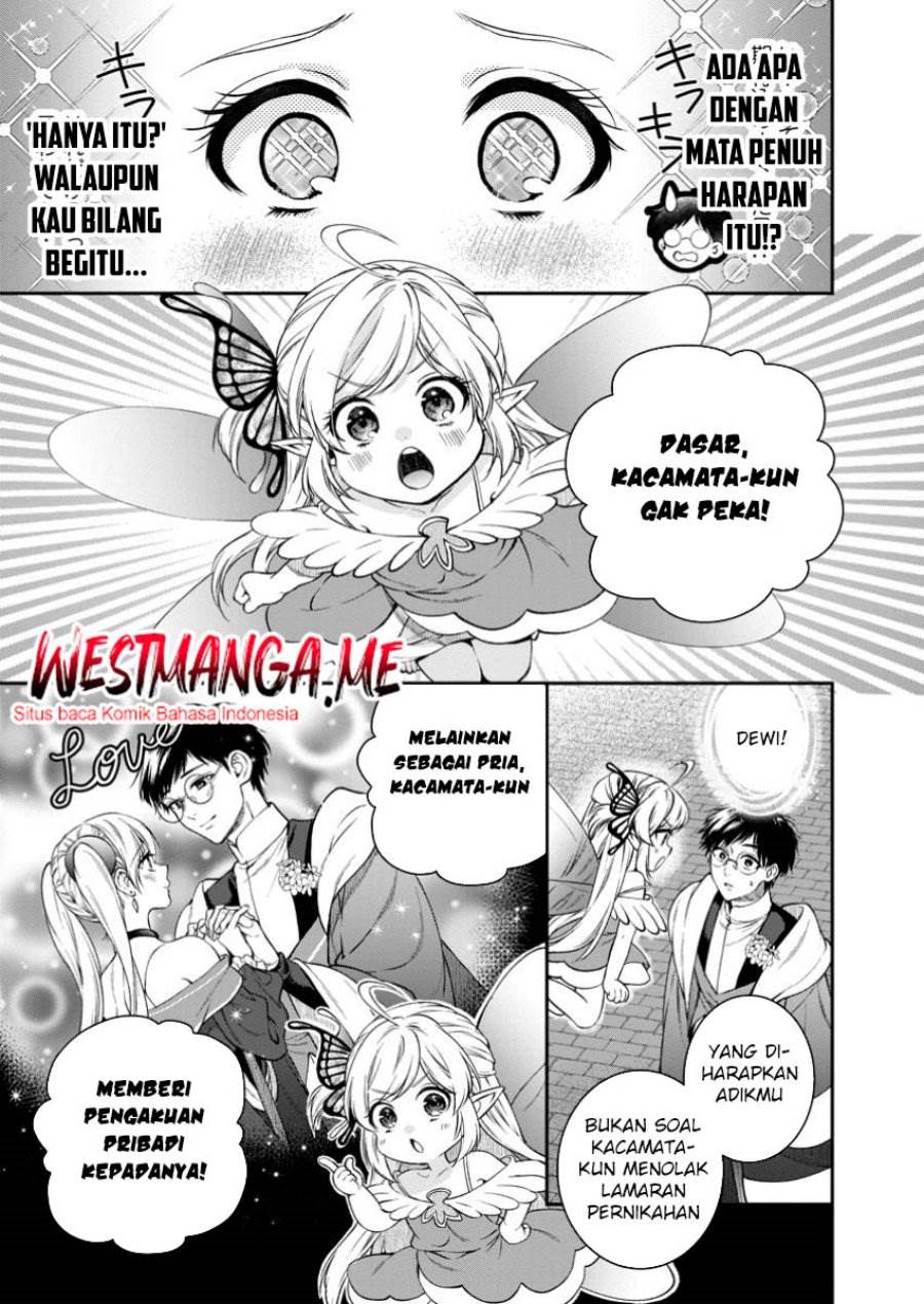 image-komik-isekai-cheat-kaitakuki-chapter-31-8/33