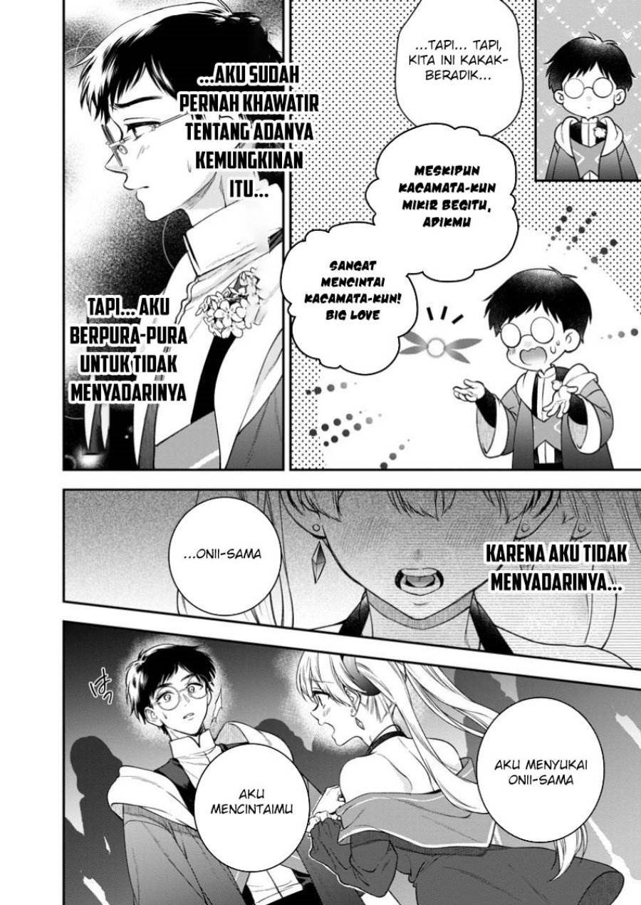 image-komik-isekai-cheat-kaitakuki-chapter-31-9/33