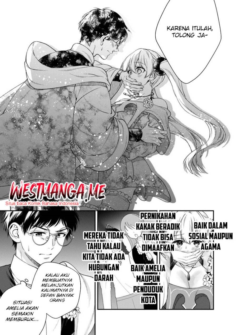 image-komik-isekai-cheat-kaitakuki-chapter-31-10/33