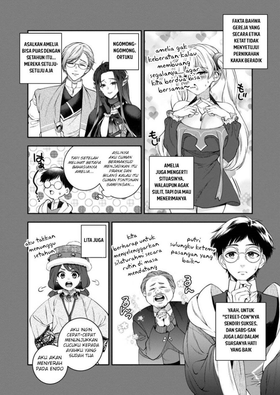image-komik-isekai-cheat-kaitakuki-chapter-31-15/33