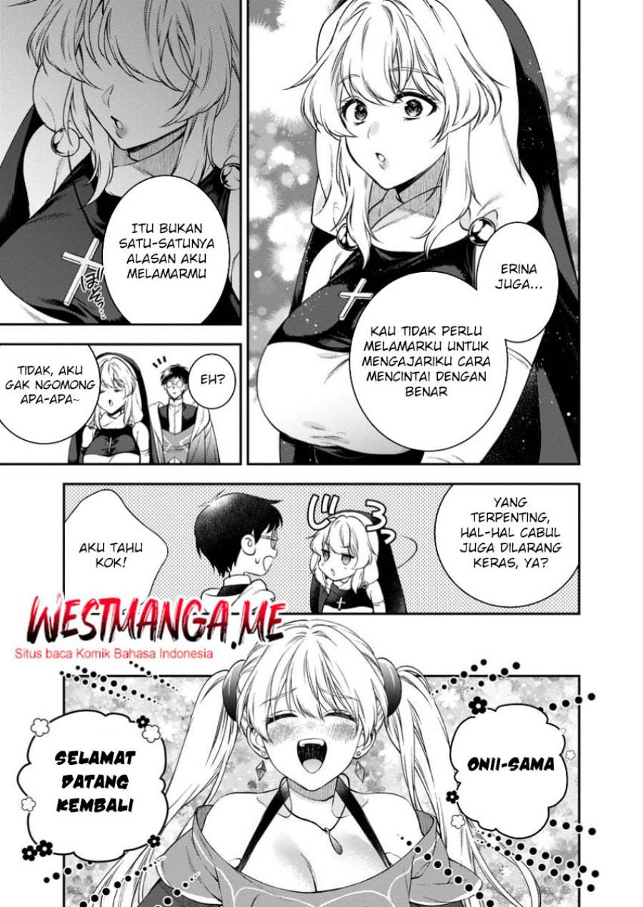 image-komik-isekai-cheat-kaitakuki-chapter-31-16/33