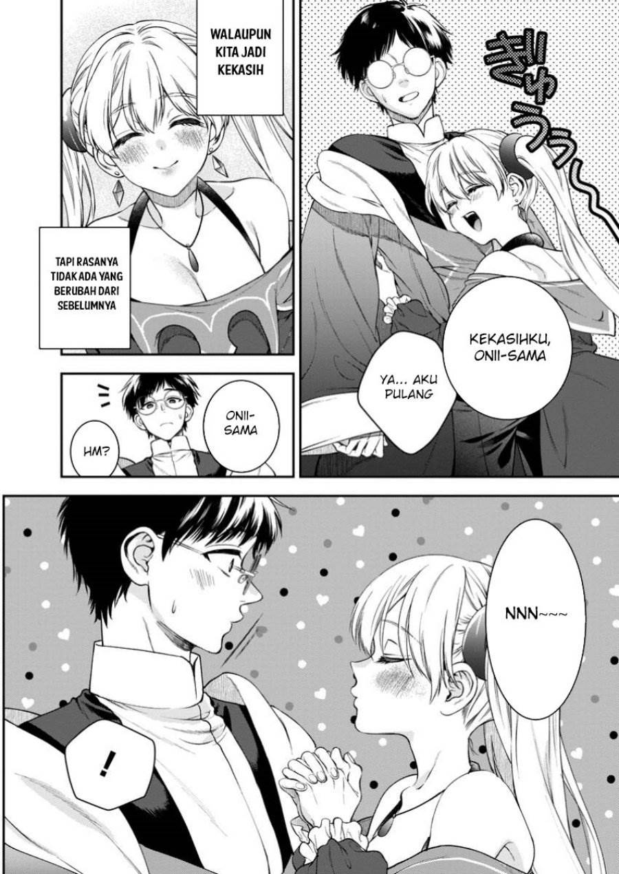 image-komik-isekai-cheat-kaitakuki-chapter-31-18/33