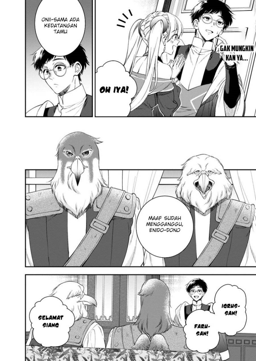 image-komik-isekai-cheat-kaitakuki-chapter-31-20/33