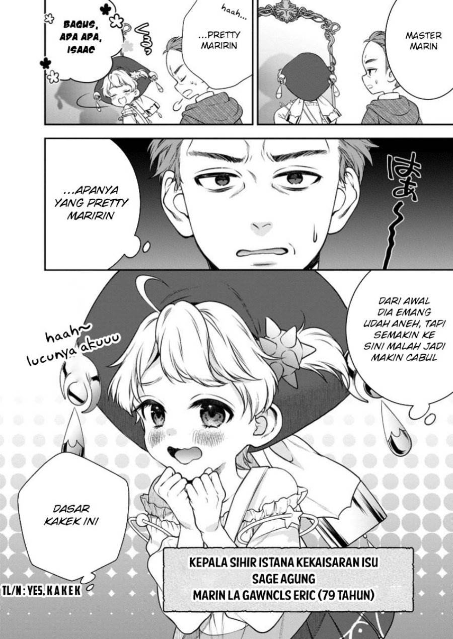 image-komik-isekai-cheat-kaitakuki-chapter-31-26/33