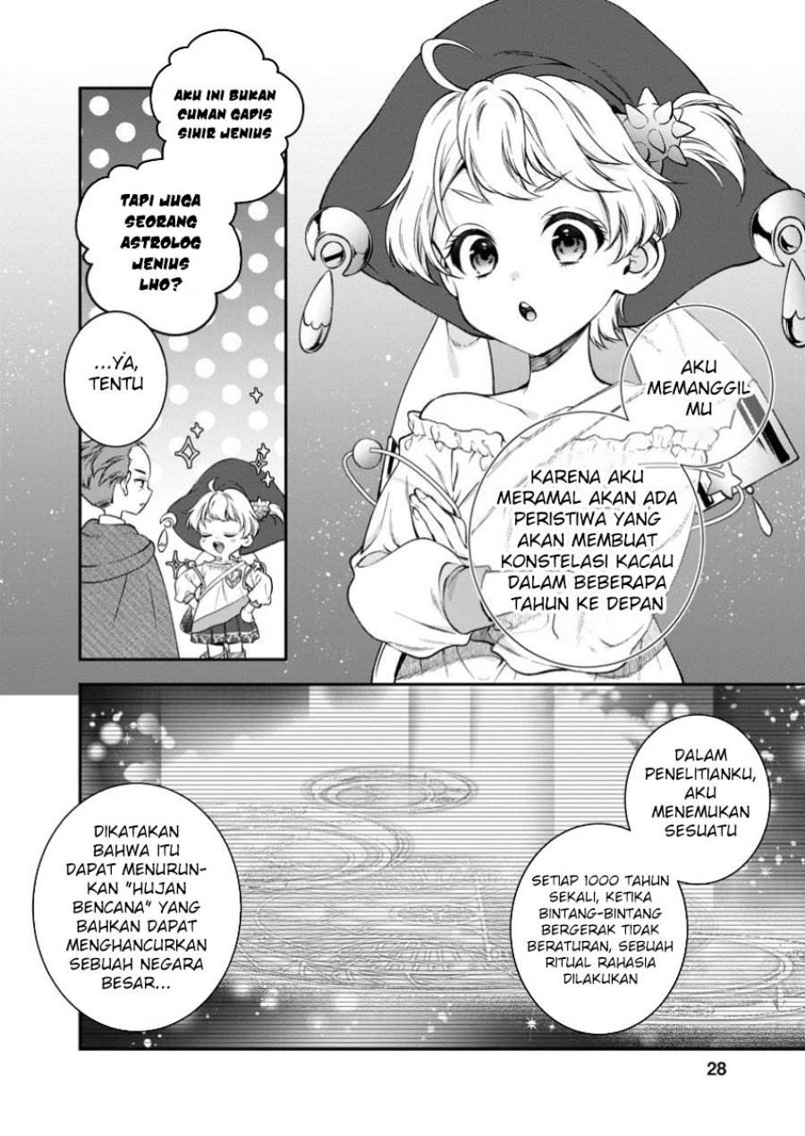 image-komik-isekai-cheat-kaitakuki-chapter-31-28/33