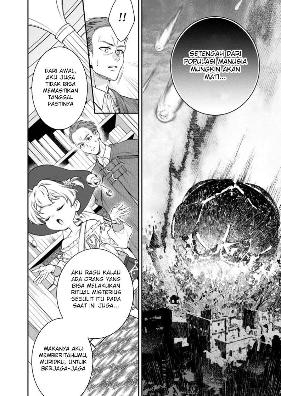 image-komik-isekai-cheat-kaitakuki-chapter-31-30/33