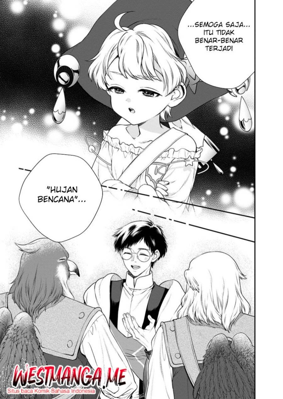 image-komik-isekai-cheat-kaitakuki-chapter-31-31/33