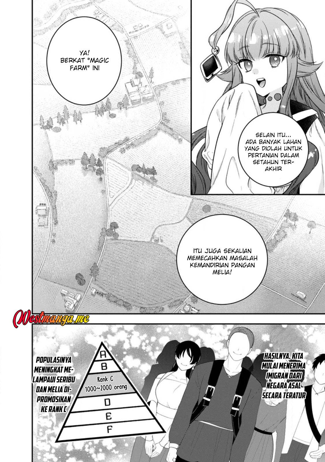 image-komik-isekai-cheat-kaitakuki-chapter-32-5/24