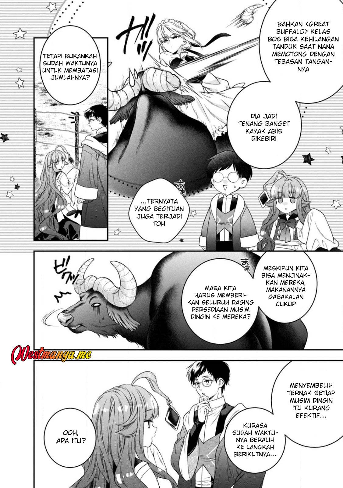 image-komik-isekai-cheat-kaitakuki-chapter-32-9/24