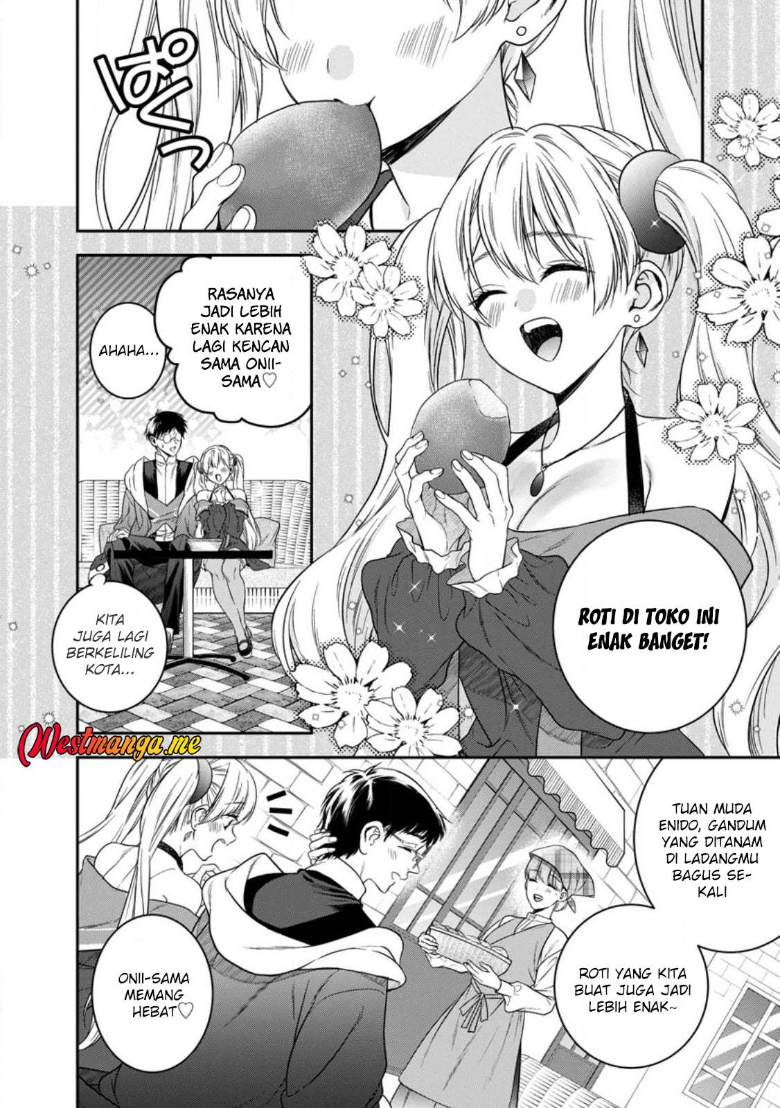 image-komik-isekai-cheat-kaitakuki-chapter-32-13/24