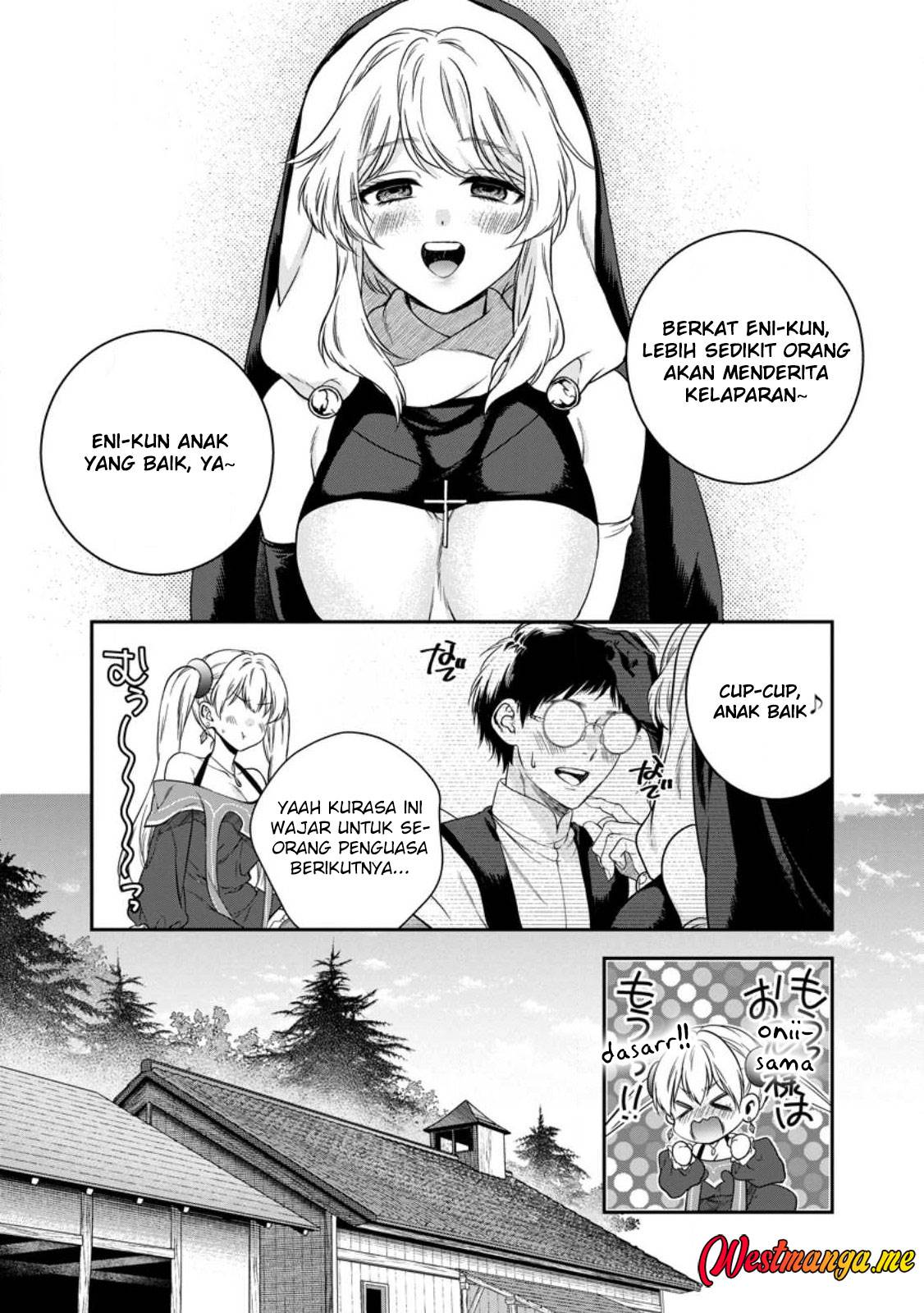 image-komik-isekai-cheat-kaitakuki-chapter-32-17/24