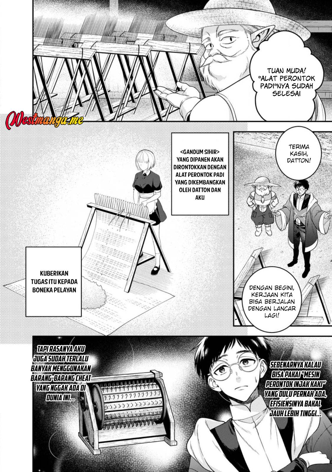 image-komik-isekai-cheat-kaitakuki-chapter-32-18/24