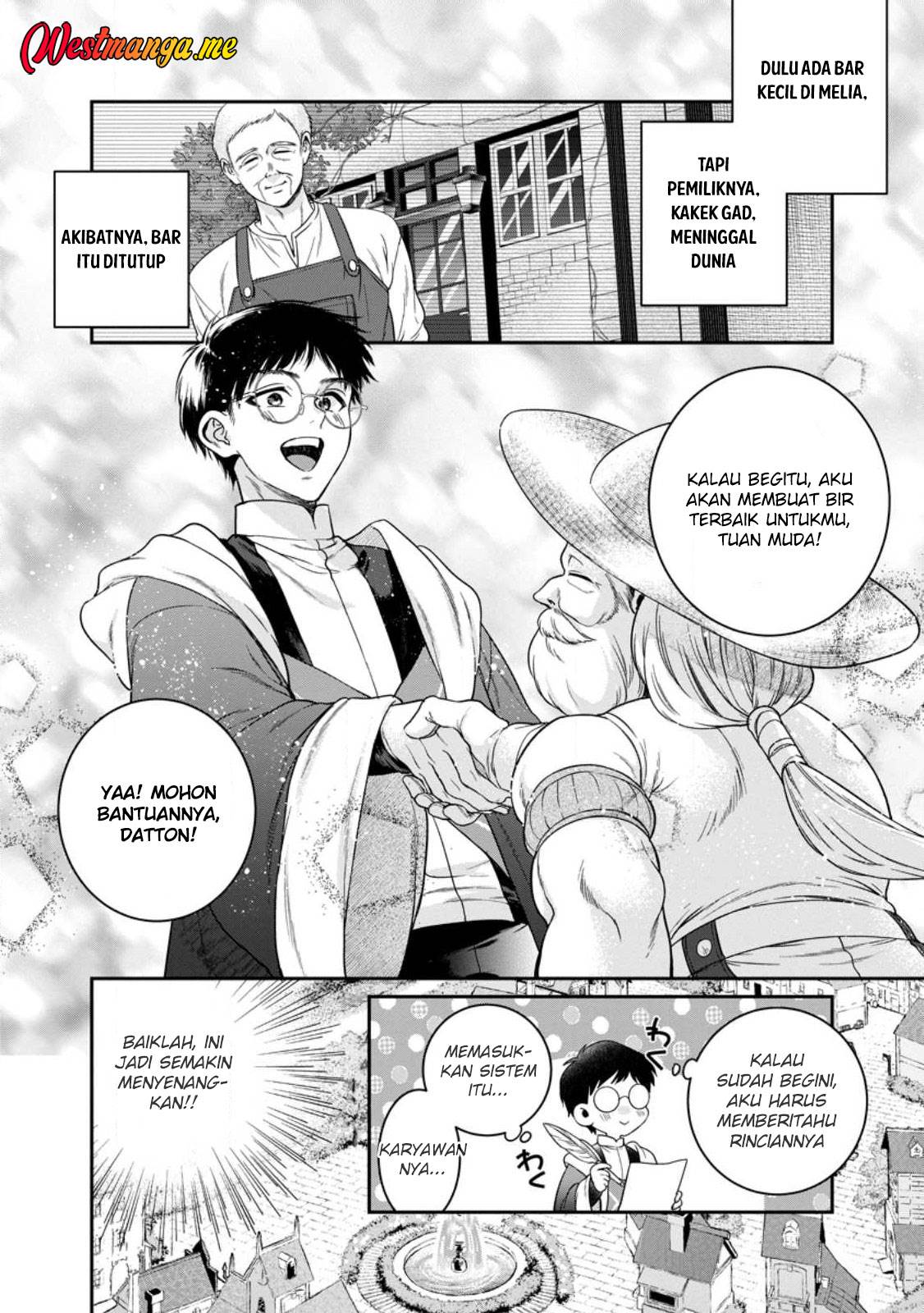 image-komik-isekai-cheat-kaitakuki-chapter-32-22/24