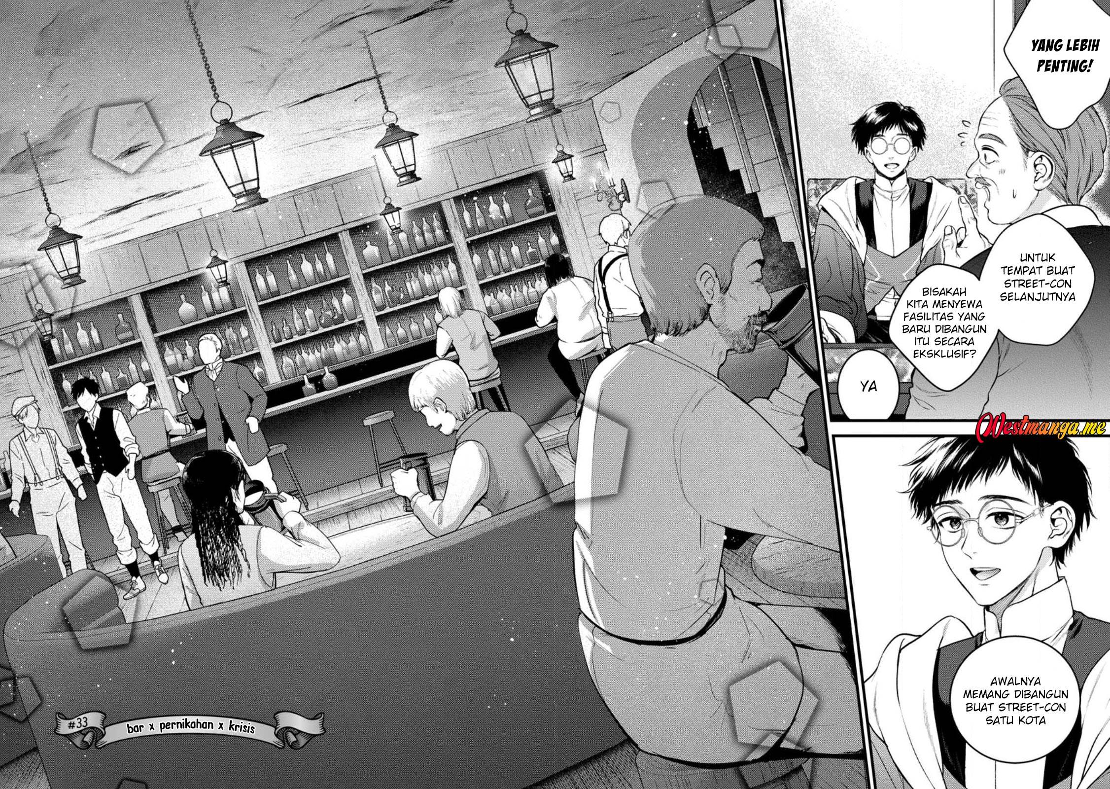 image-komik-isekai-cheat-kaitakuki-chapter-33-3/34