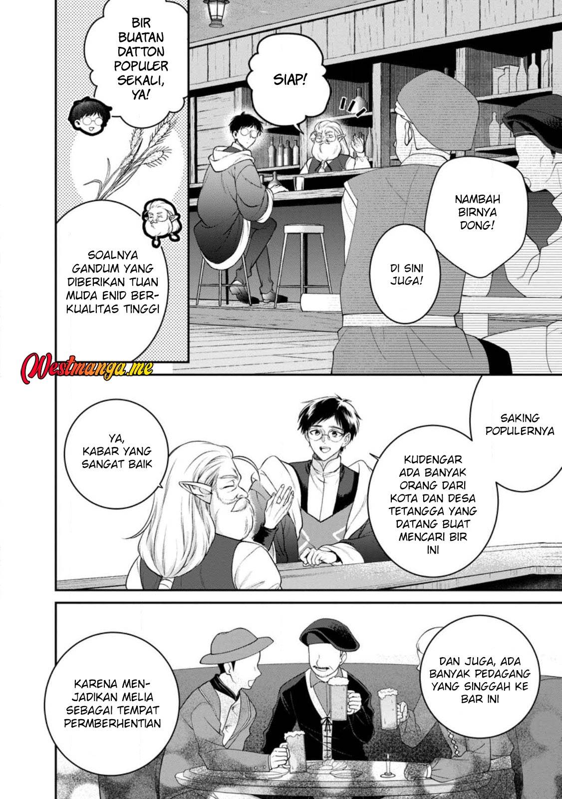 image-komik-isekai-cheat-kaitakuki-chapter-33-6/34
