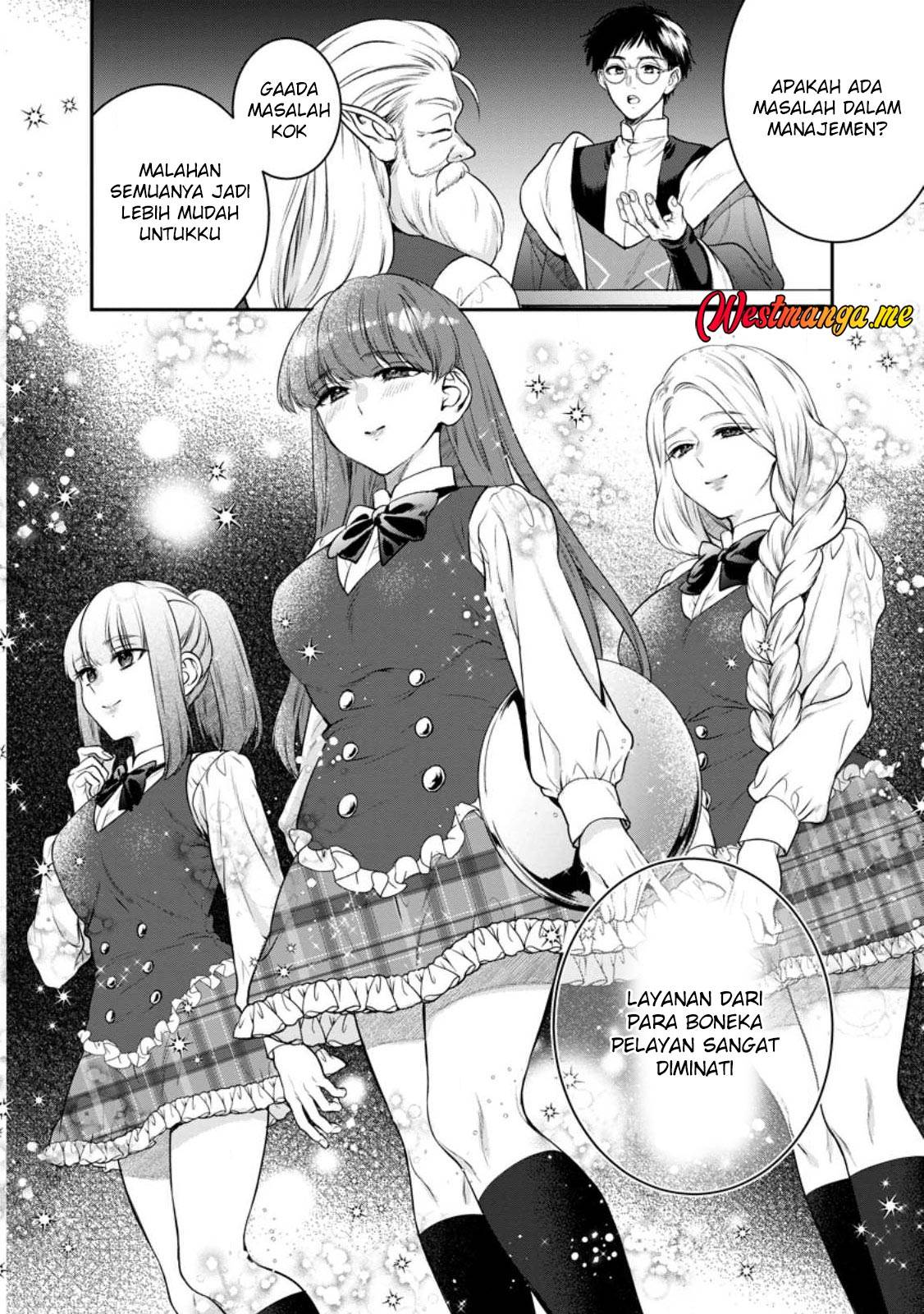 image-komik-isekai-cheat-kaitakuki-chapter-33-10/34