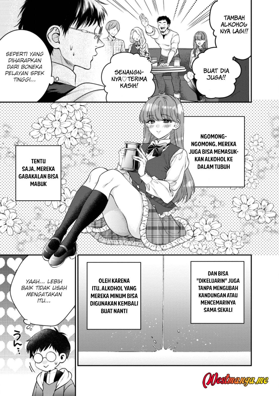 image-komik-isekai-cheat-kaitakuki-chapter-33-13/34