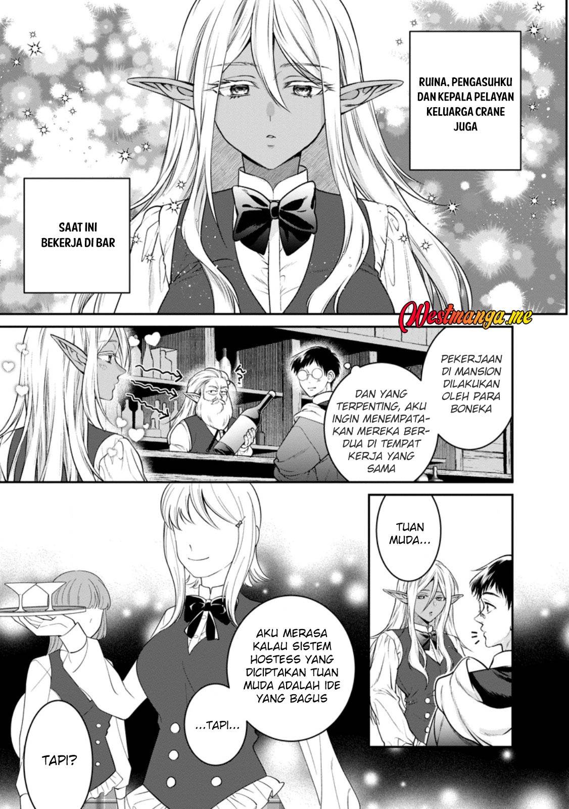 image-komik-isekai-cheat-kaitakuki-chapter-33-15/34