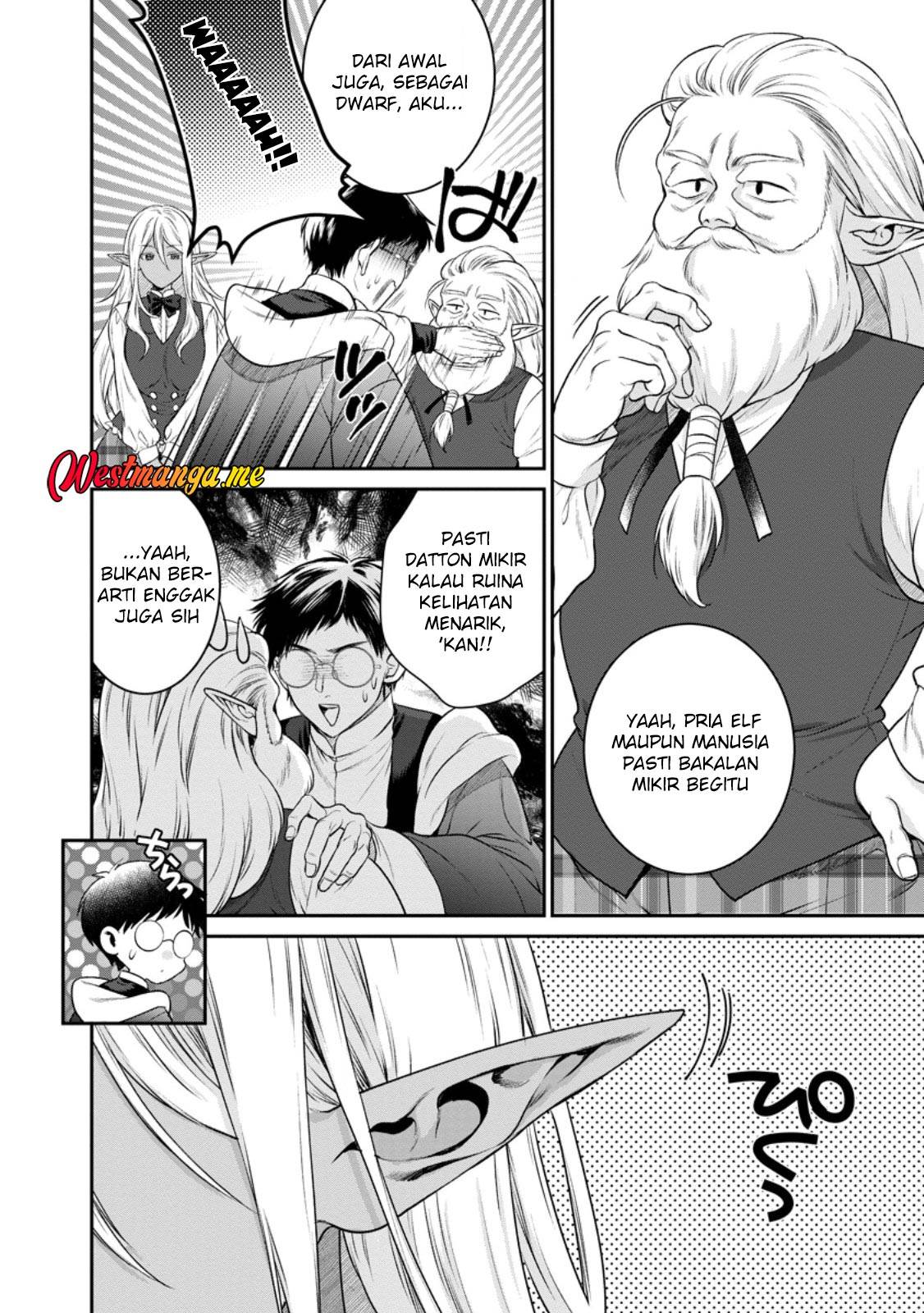 image-komik-isekai-cheat-kaitakuki-chapter-33-18/34