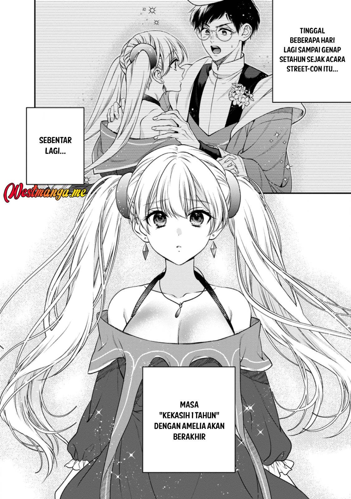 image-komik-isekai-cheat-kaitakuki-chapter-33-22/34