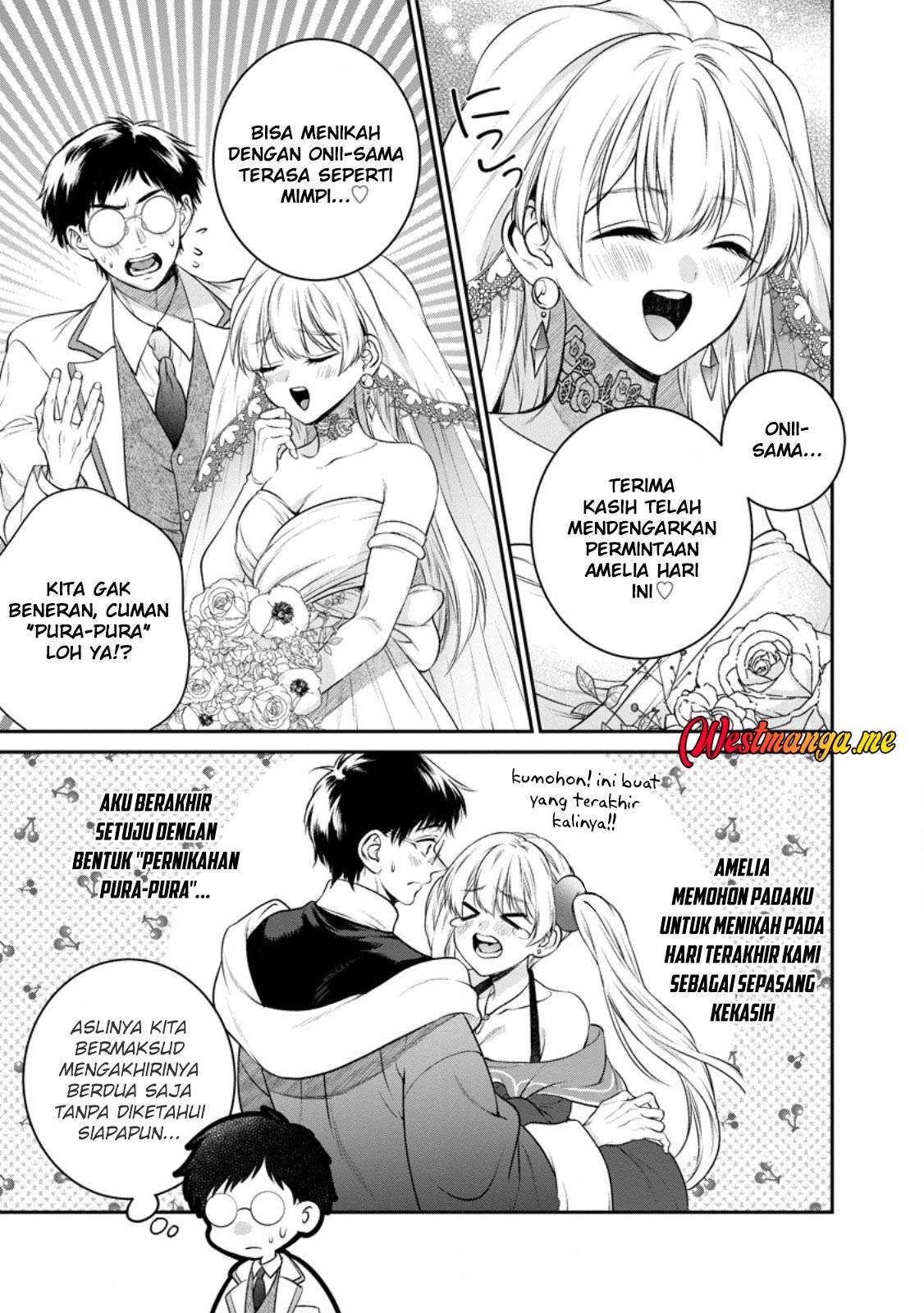 image-komik-isekai-cheat-kaitakuki-chapter-33-25/34