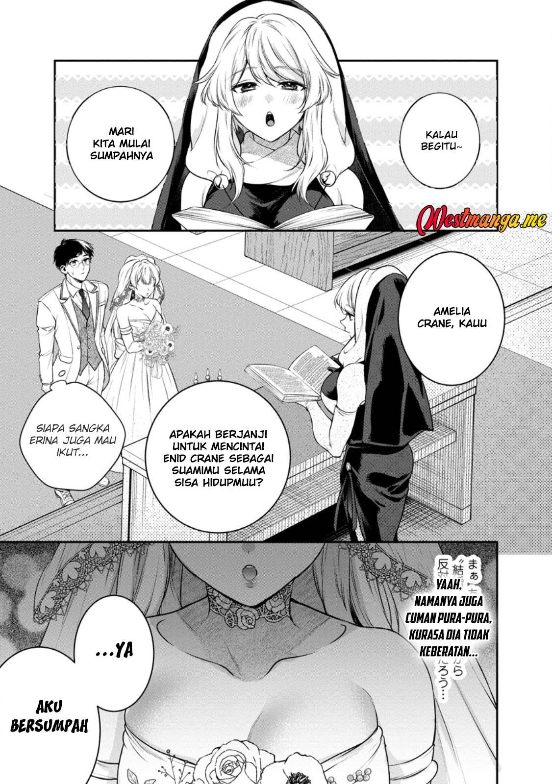 image-komik-isekai-cheat-kaitakuki-chapter-33-27/34