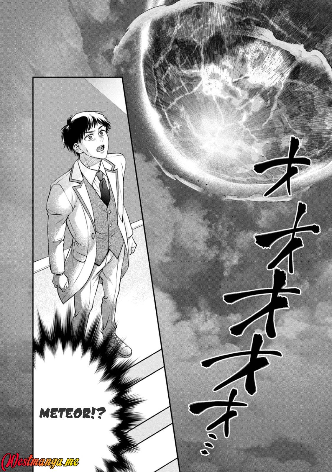 image-komik-isekai-cheat-kaitakuki-chapter-33-32/34