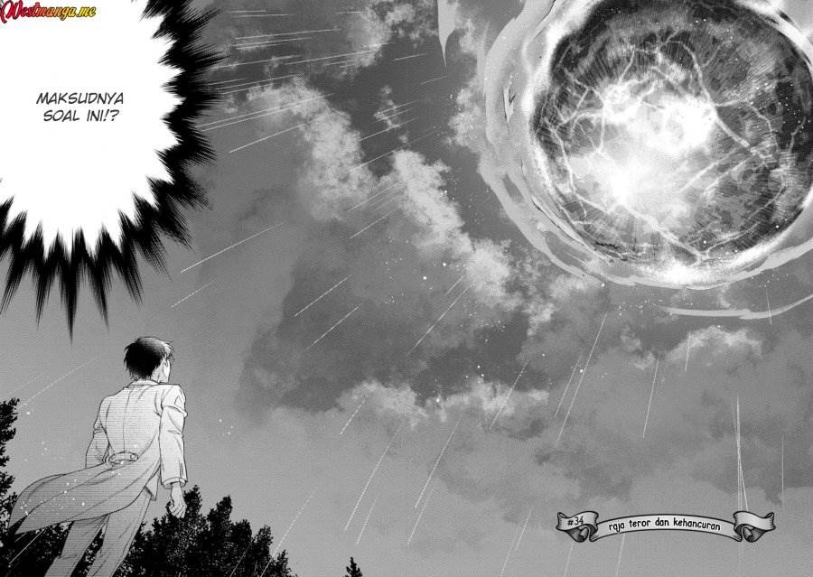 image-komik-isekai-cheat-kaitakuki-chapter-34-3/42