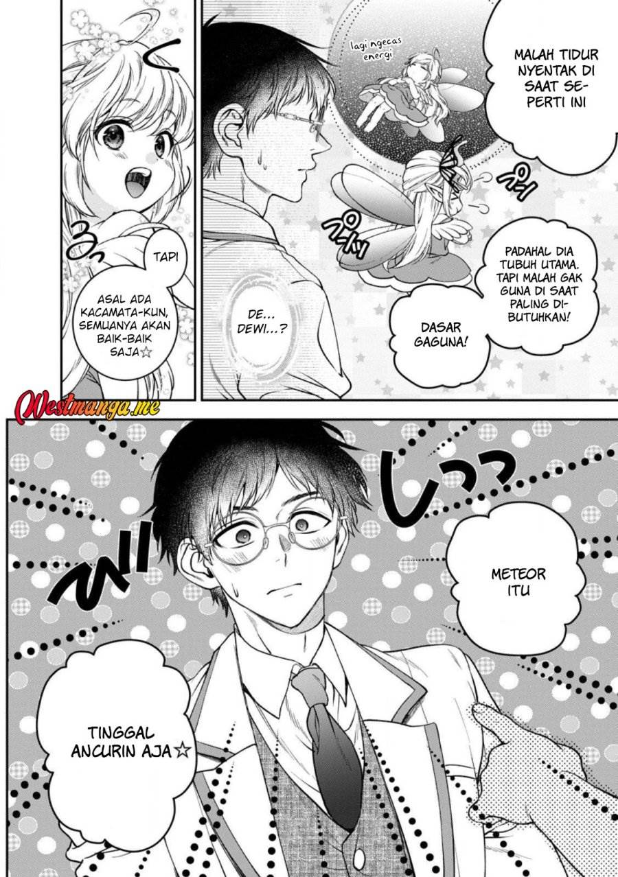 image-komik-isekai-cheat-kaitakuki-chapter-34-10/42