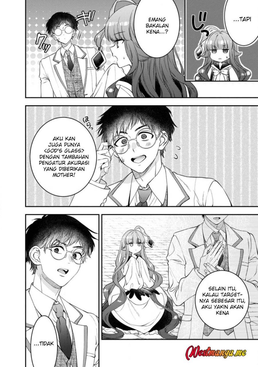 image-komik-isekai-cheat-kaitakuki-chapter-34-14/42