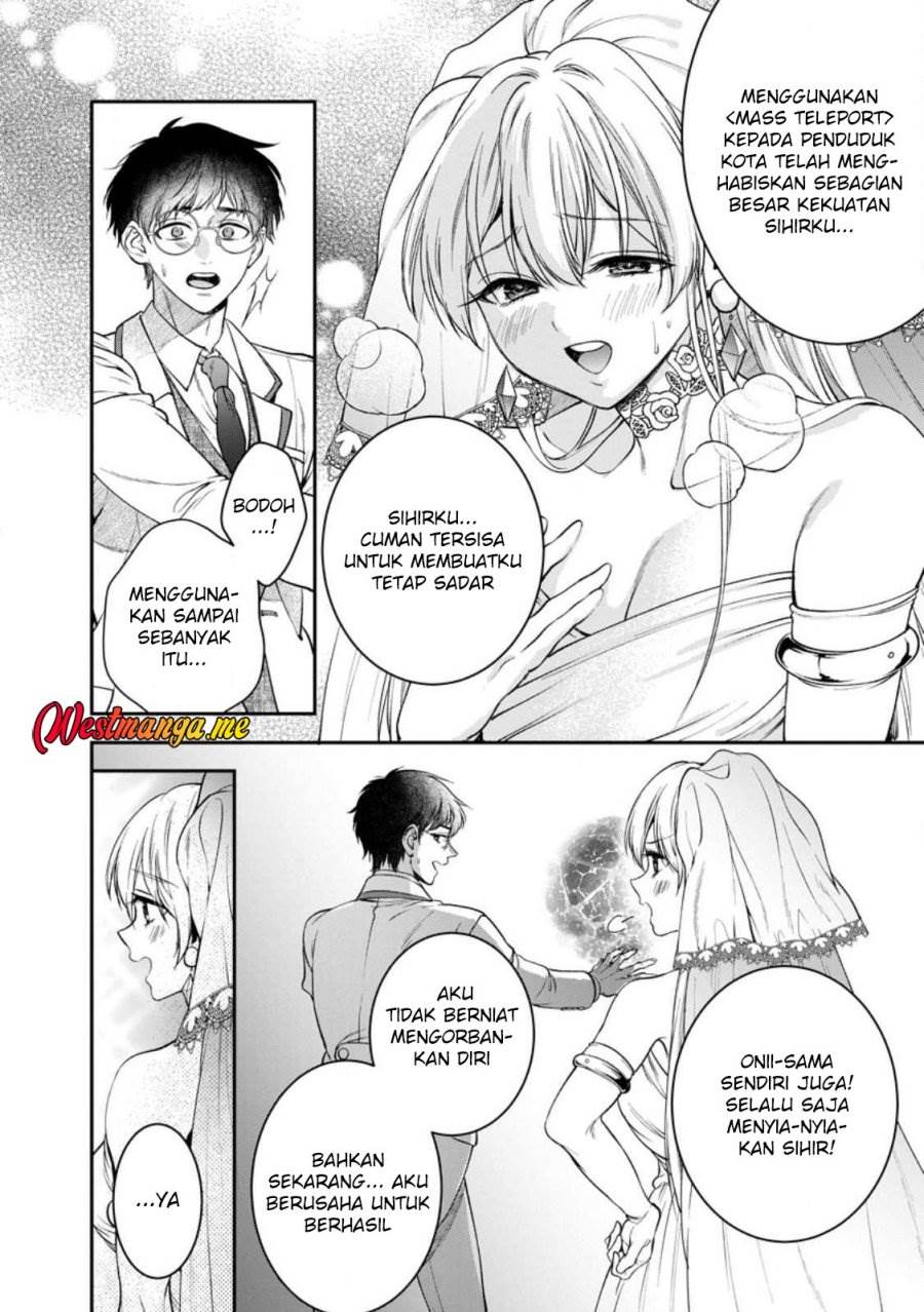 image-komik-isekai-cheat-kaitakuki-chapter-34-20/42