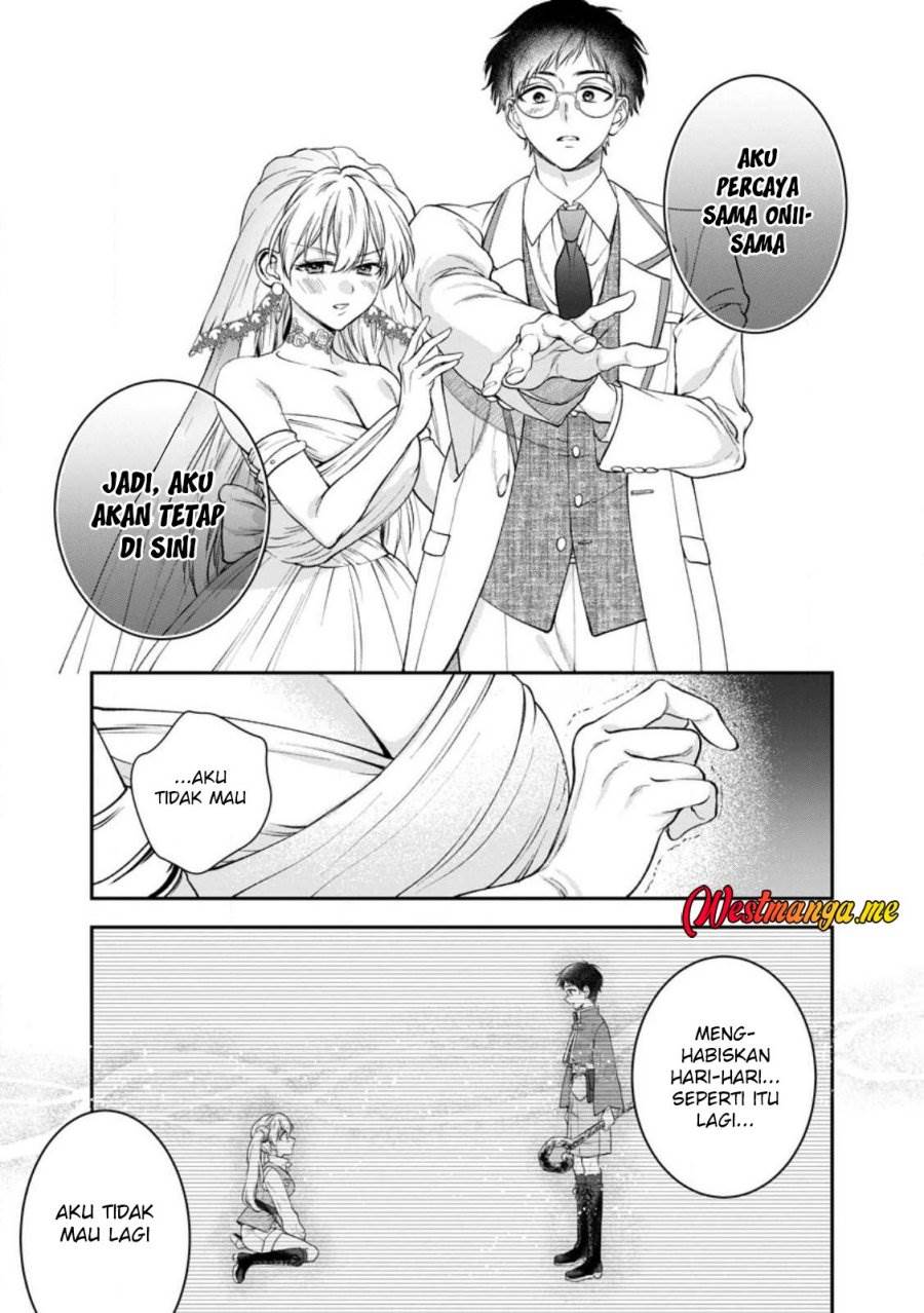 image-komik-isekai-cheat-kaitakuki-chapter-34-21/42