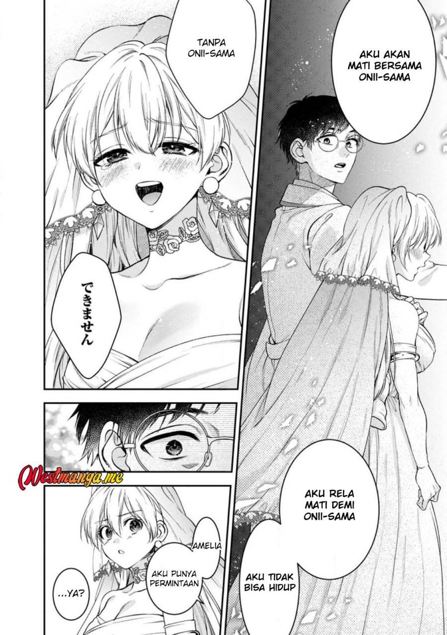 image-komik-isekai-cheat-kaitakuki-chapter-34-22/42