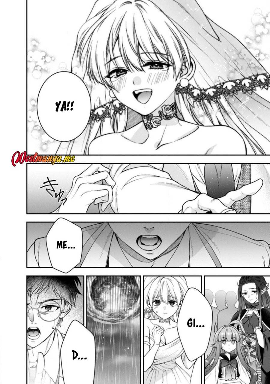 image-komik-isekai-cheat-kaitakuki-chapter-34-24/42