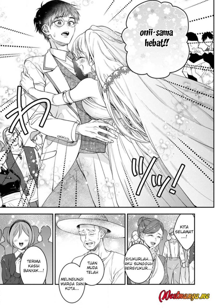 image-komik-isekai-cheat-kaitakuki-chapter-34-27/42