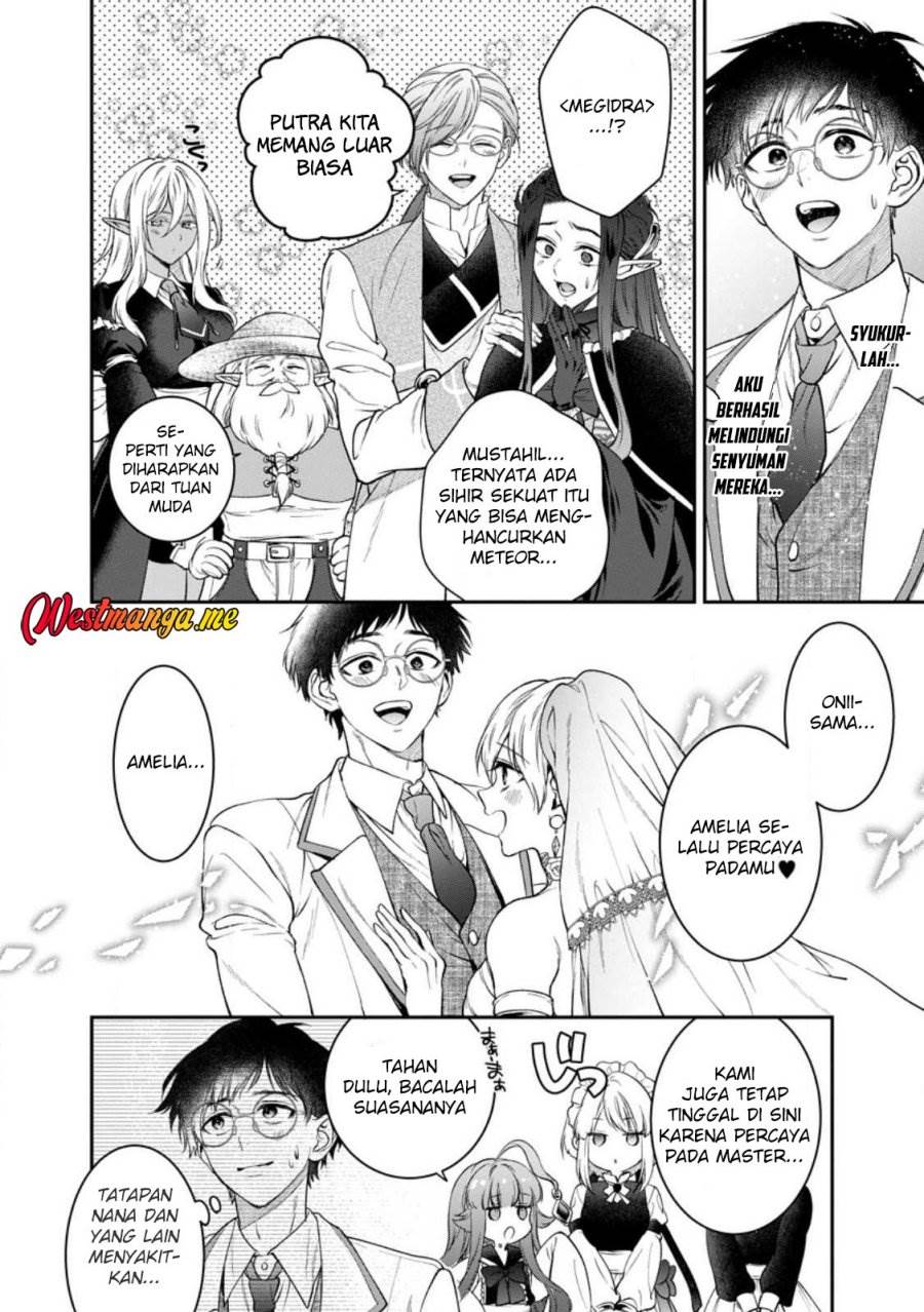 image-komik-isekai-cheat-kaitakuki-chapter-34-28/42