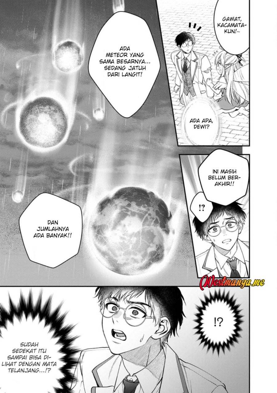 image-komik-isekai-cheat-kaitakuki-chapter-34-29/42