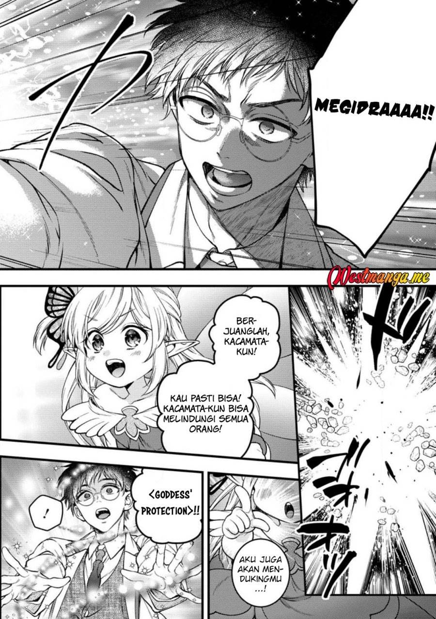 image-komik-isekai-cheat-kaitakuki-chapter-34-32/42