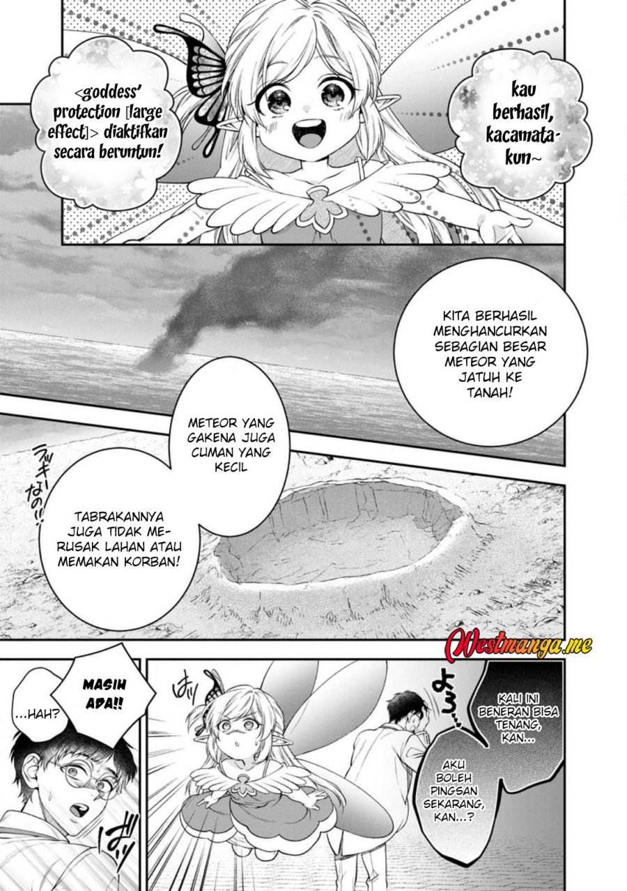 image-komik-isekai-cheat-kaitakuki-chapter-34-35/42