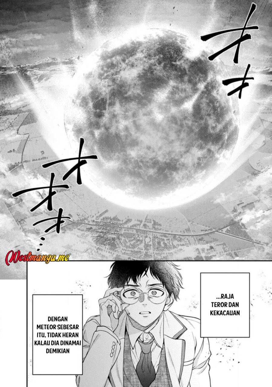 image-komik-isekai-cheat-kaitakuki-chapter-34-36/42