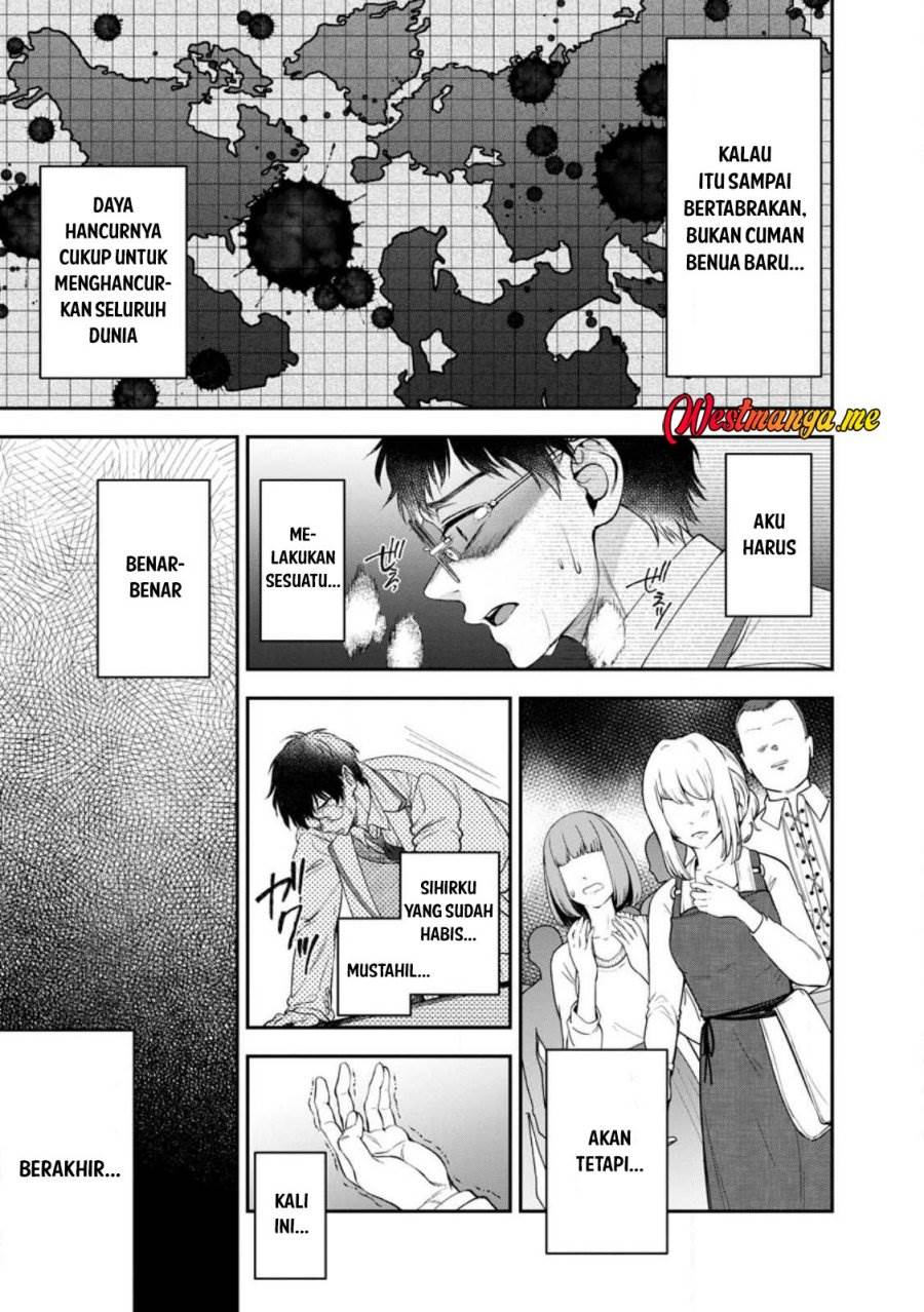 image-komik-isekai-cheat-kaitakuki-chapter-34-37/42