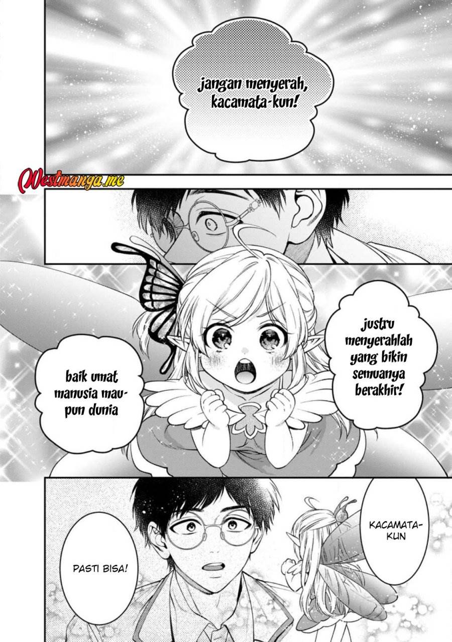 image-komik-isekai-cheat-kaitakuki-chapter-34-38/42