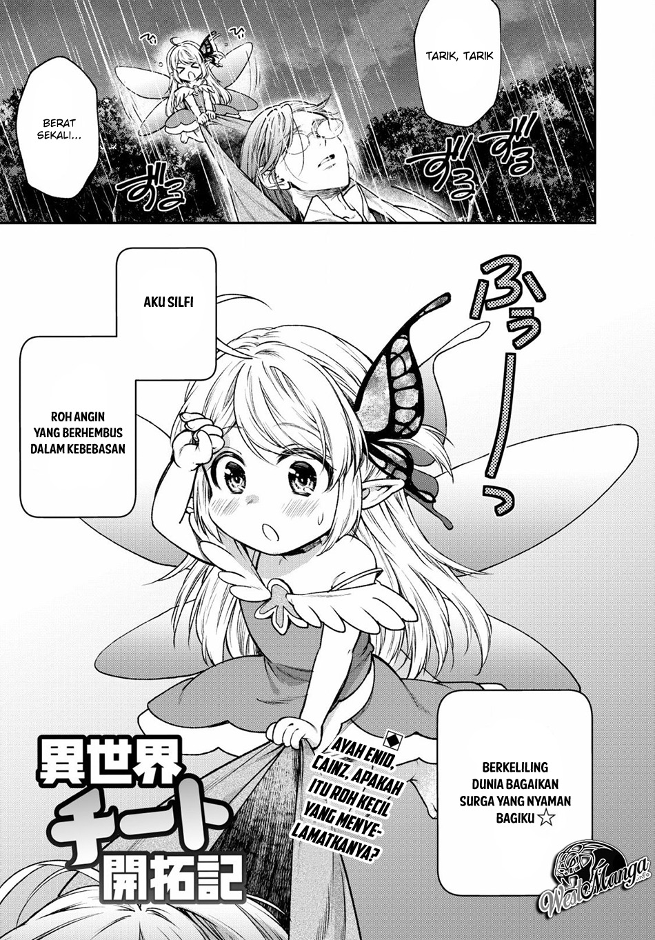 image-komik-isekai-cheat-kaitakuki-chapter-4-1/36