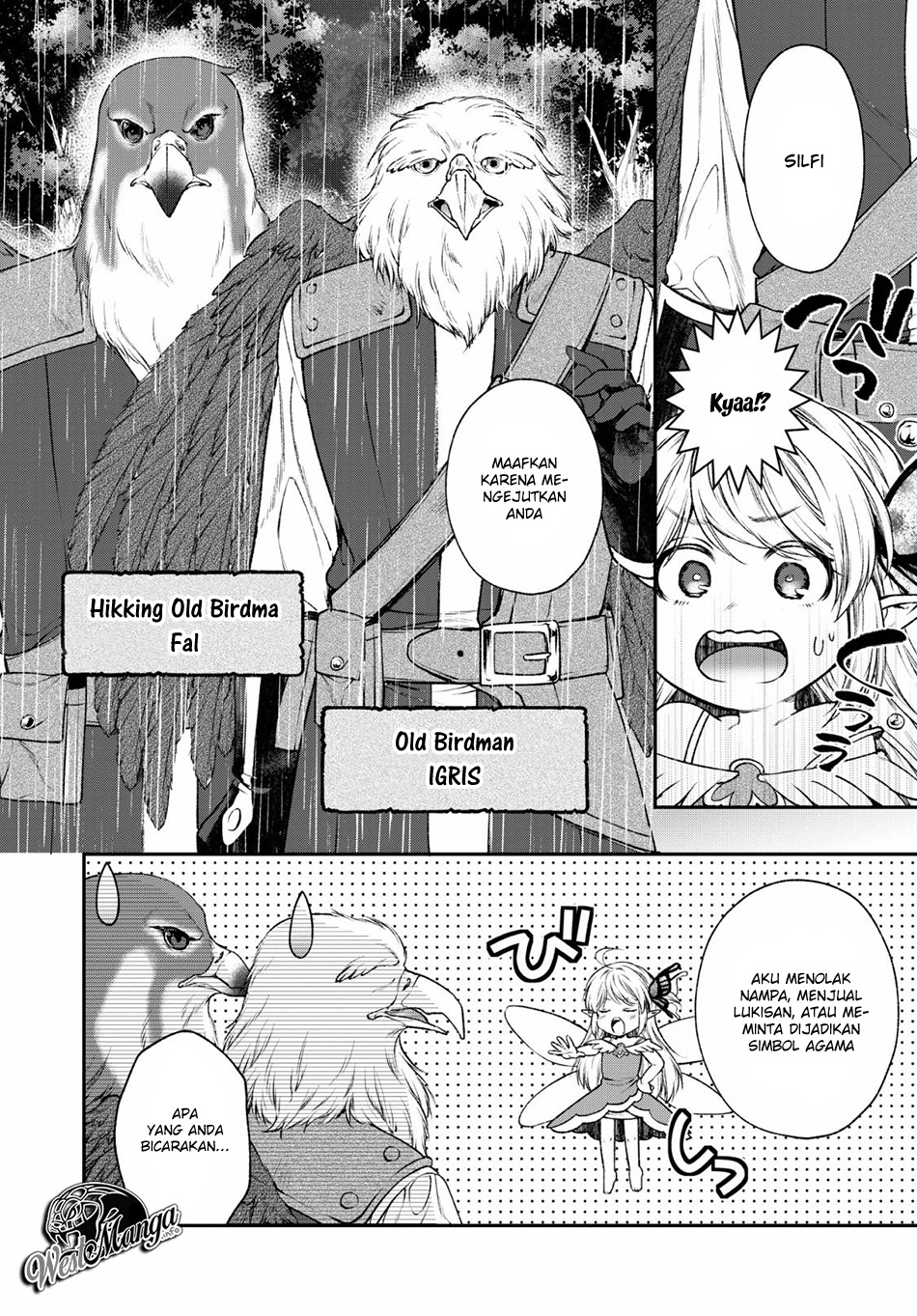 image-komik-isekai-cheat-kaitakuki-chapter-4-5/36