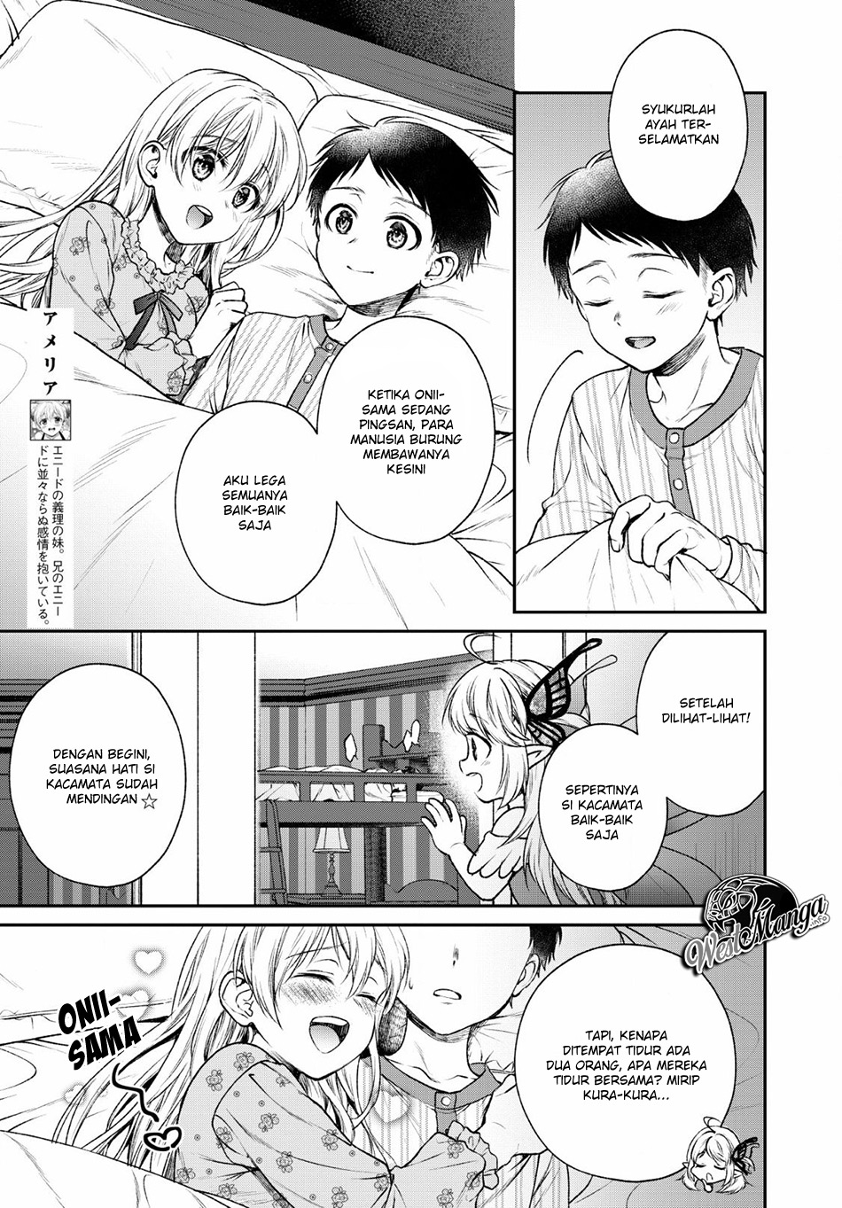 image-komik-isekai-cheat-kaitakuki-chapter-4-8/36