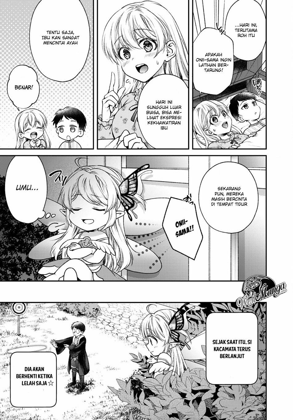 image-komik-isekai-cheat-kaitakuki-chapter-4-10/36