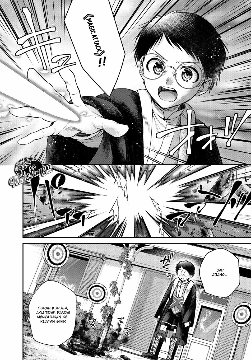 image-komik-isekai-cheat-kaitakuki-chapter-4-11/36